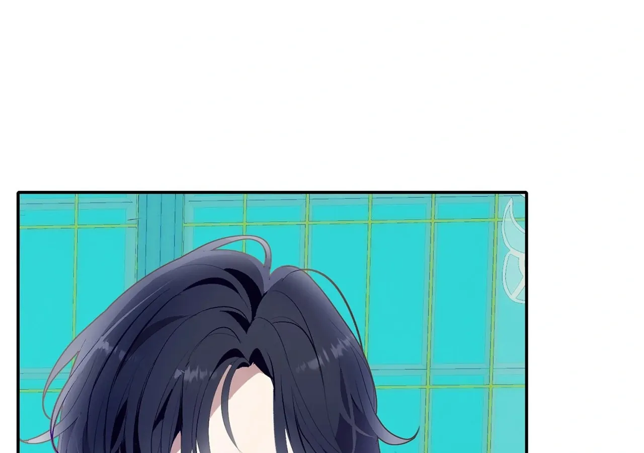 Becoming Best Friends With the Icy Male Lead Chapter 45 page 109 - 