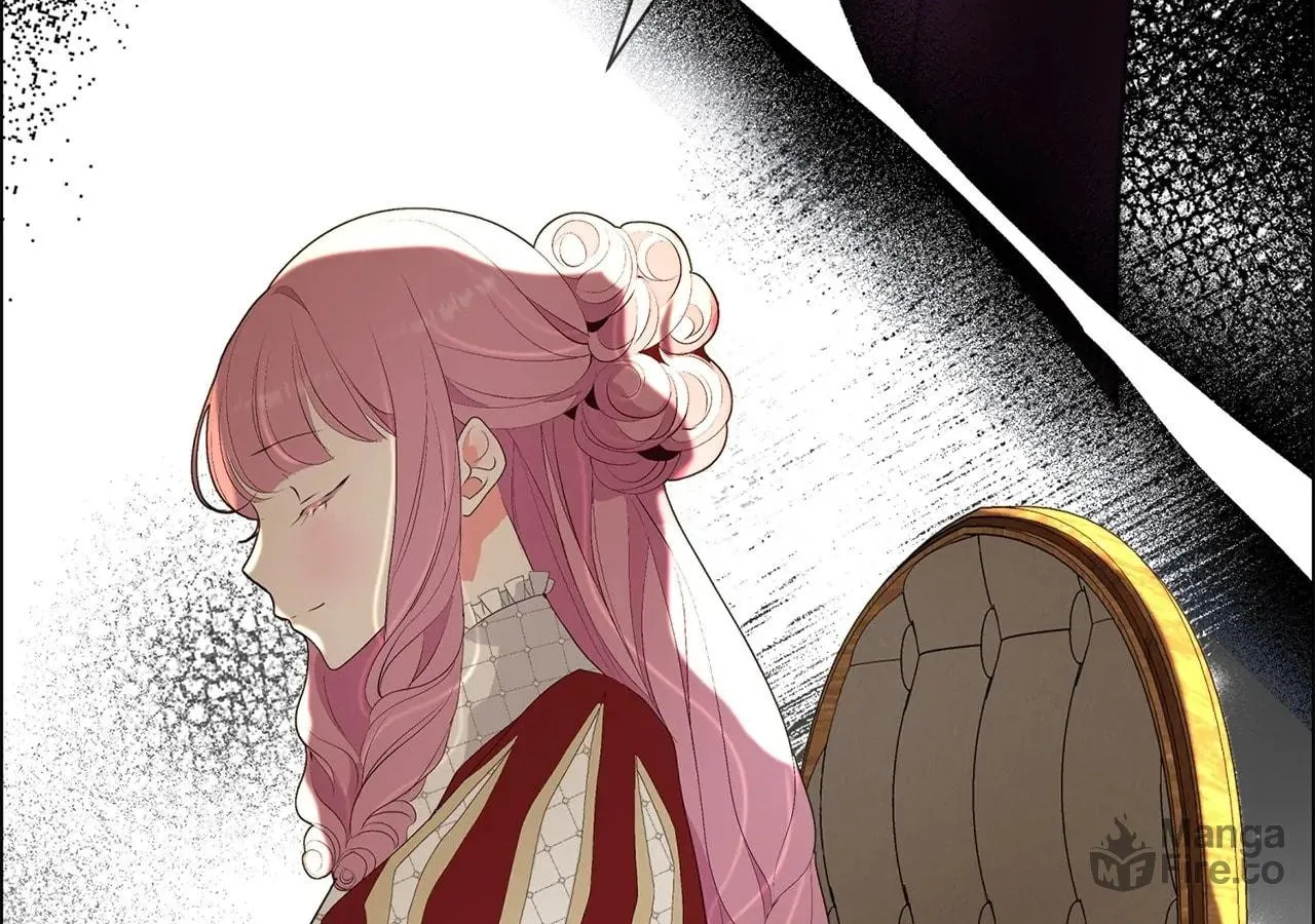 Becoming Best Friends With the Icy Male Lead Chapter 45 page 12 - 