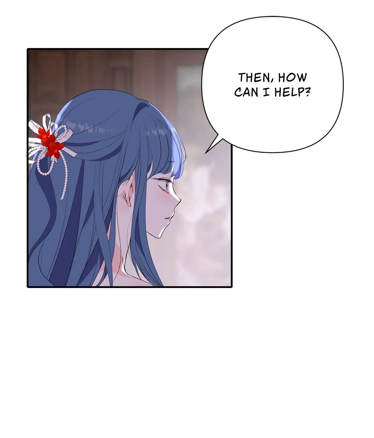 Becoming Best Friends With the Icy Male Lead Chapter 45 page 112 - 