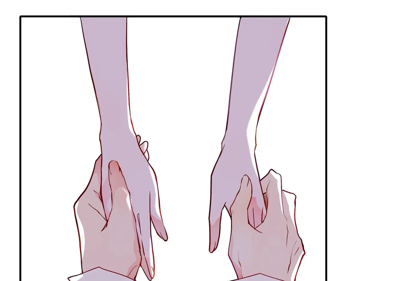 Becoming Best Friends With the Icy Male Lead Chapter 45 page 113 - 