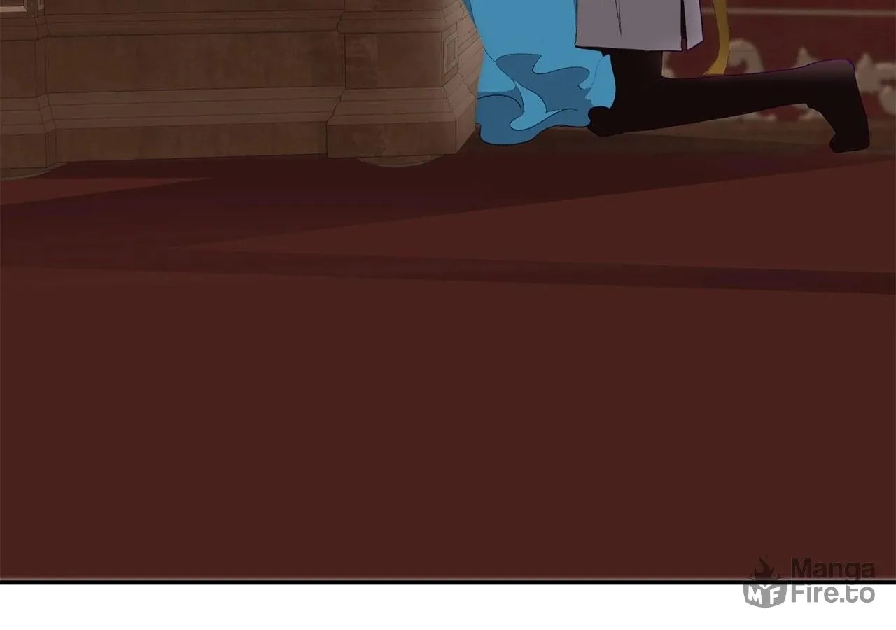 Becoming Best Friends With the Icy Male Lead Chapter 45 page 117 - 