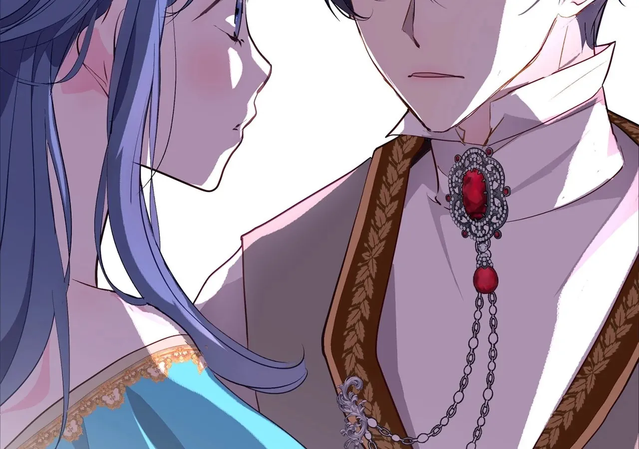 Becoming Best Friends With the Icy Male Lead Chapter 45 page 119 - 