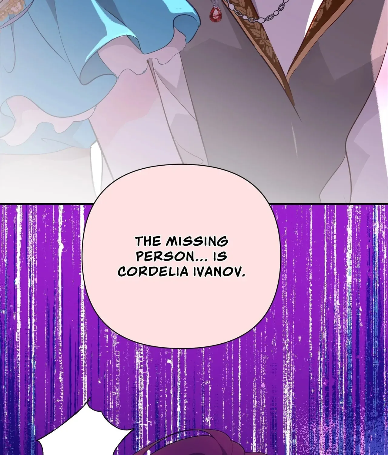 Becoming Best Friends With the Icy Male Lead Chapter 45 page 120 - 