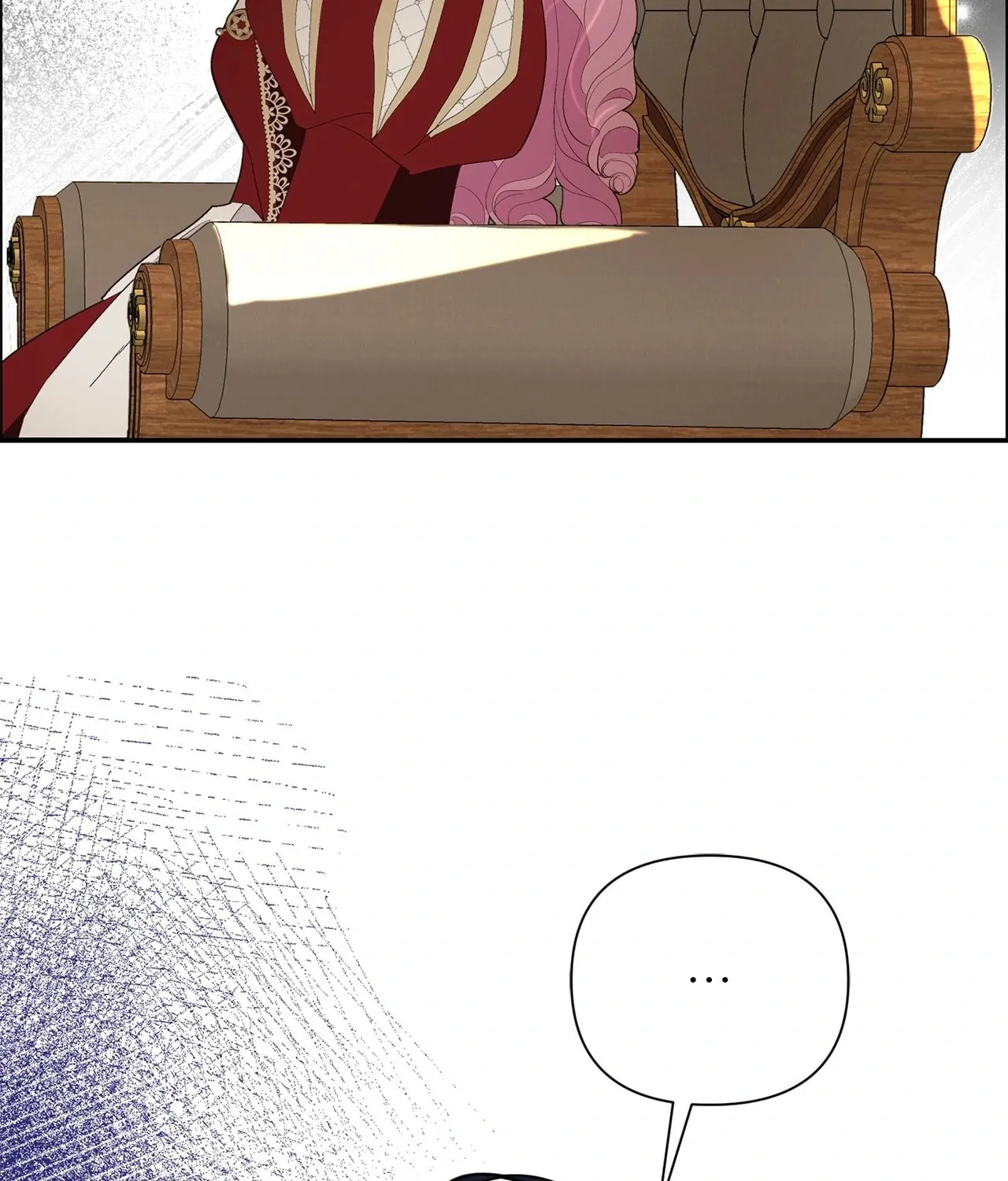 Becoming Best Friends With the Icy Male Lead Chapter 45 page 13 - 