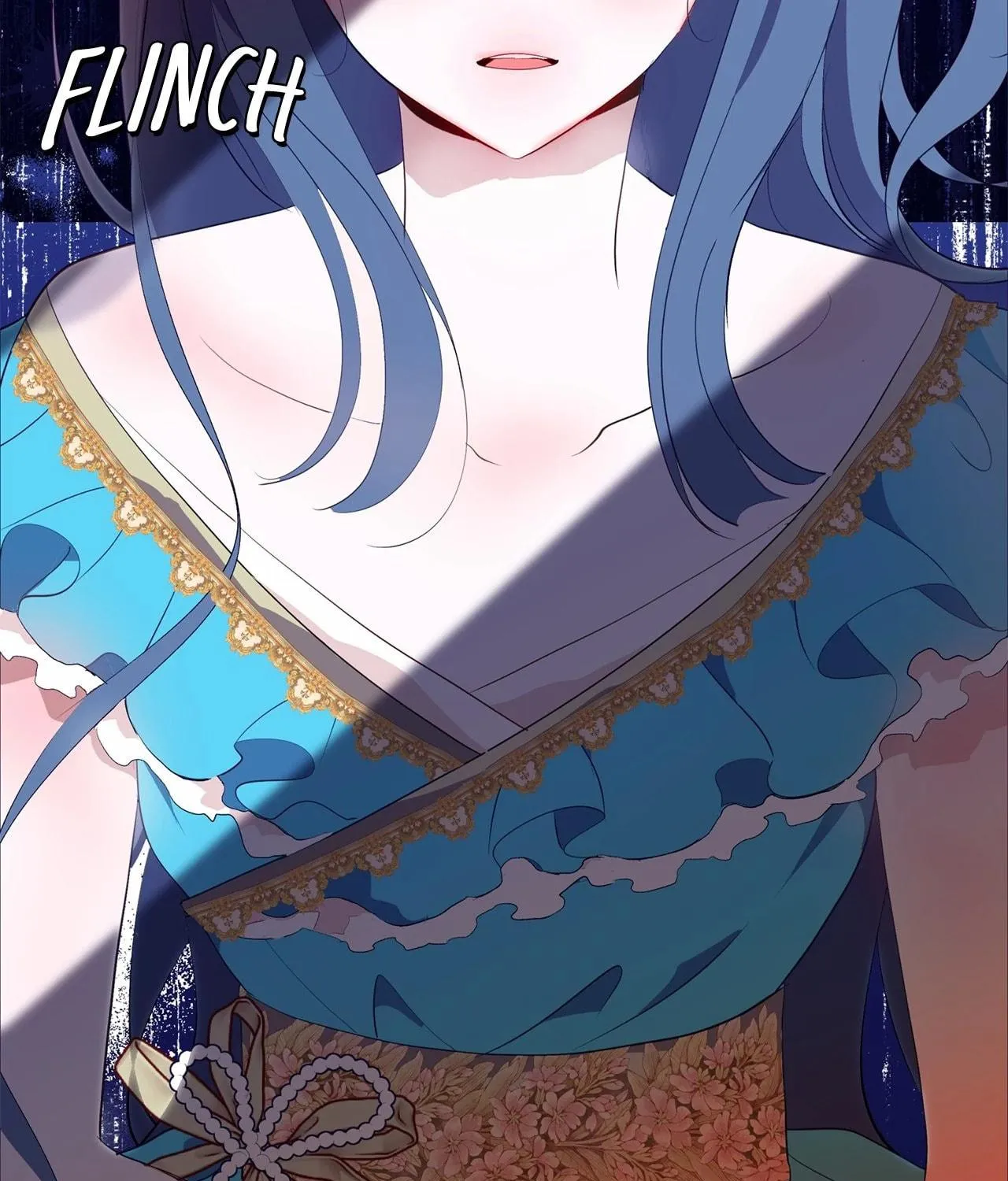 Becoming Best Friends With the Icy Male Lead Chapter 45 page 122 - 