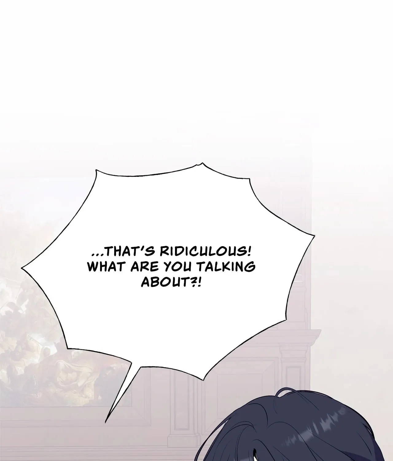 Becoming Best Friends With the Icy Male Lead Chapter 45 page 124 - 