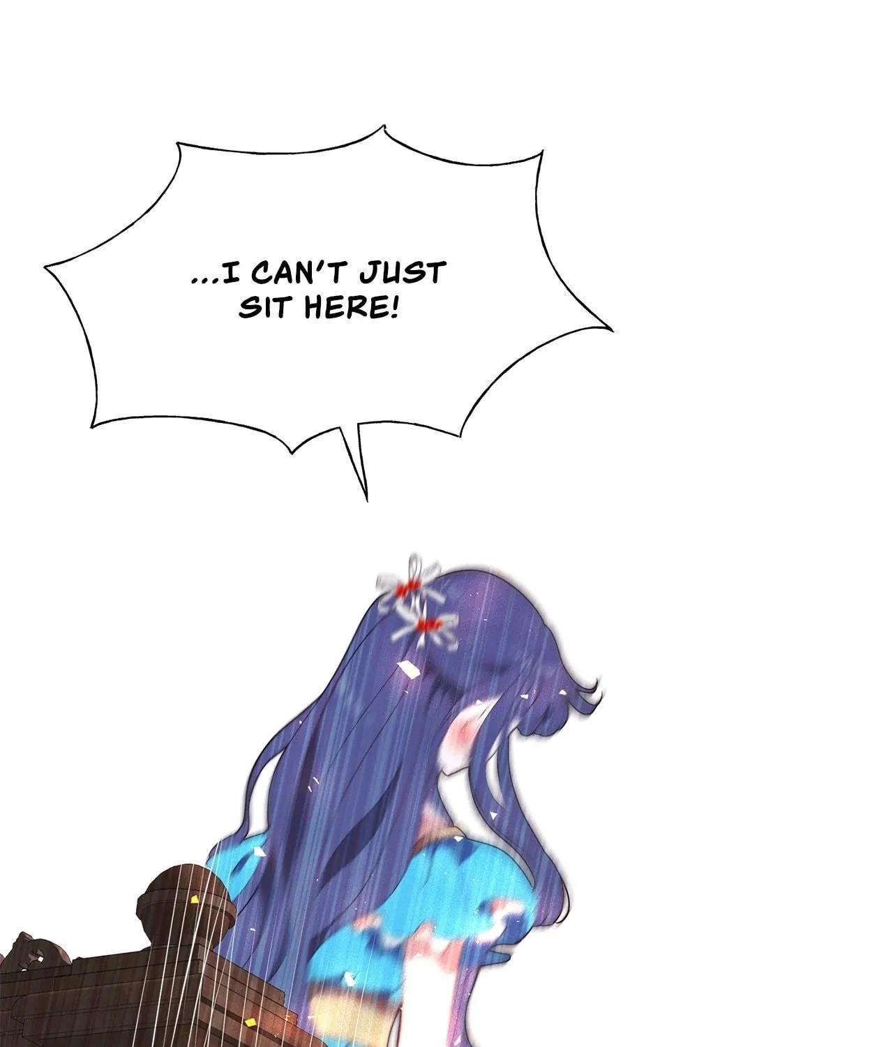 Becoming Best Friends With the Icy Male Lead Chapter 45 page 128 - 