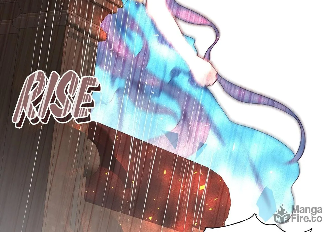 Becoming Best Friends With the Icy Male Lead Chapter 45 page 129 - 