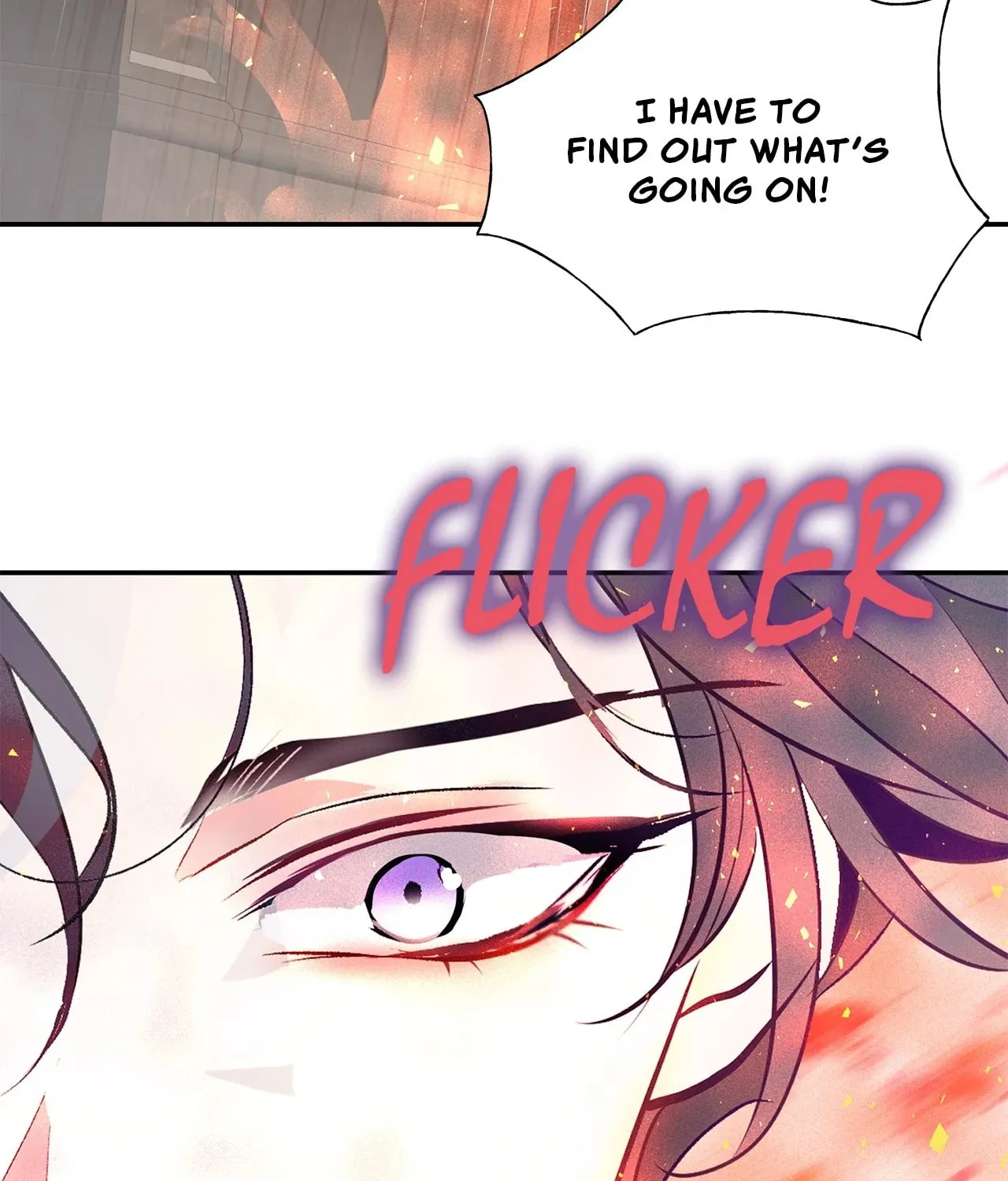 Becoming Best Friends With the Icy Male Lead Chapter 45 page 130 - 