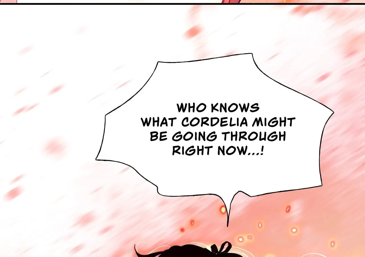 Becoming Best Friends With the Icy Male Lead Chapter 45 page 131 - 