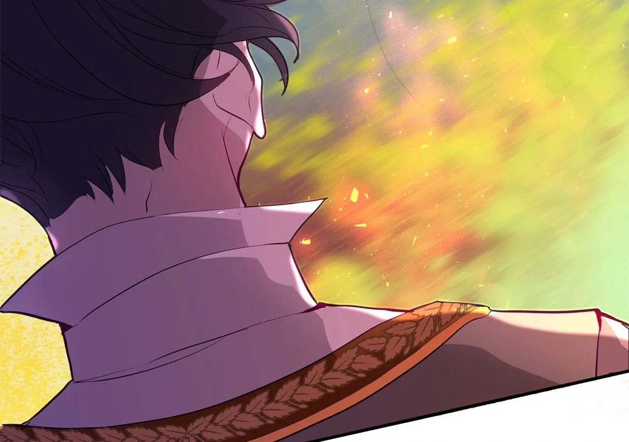 Becoming Best Friends With the Icy Male Lead Chapter 45 page 133 - 