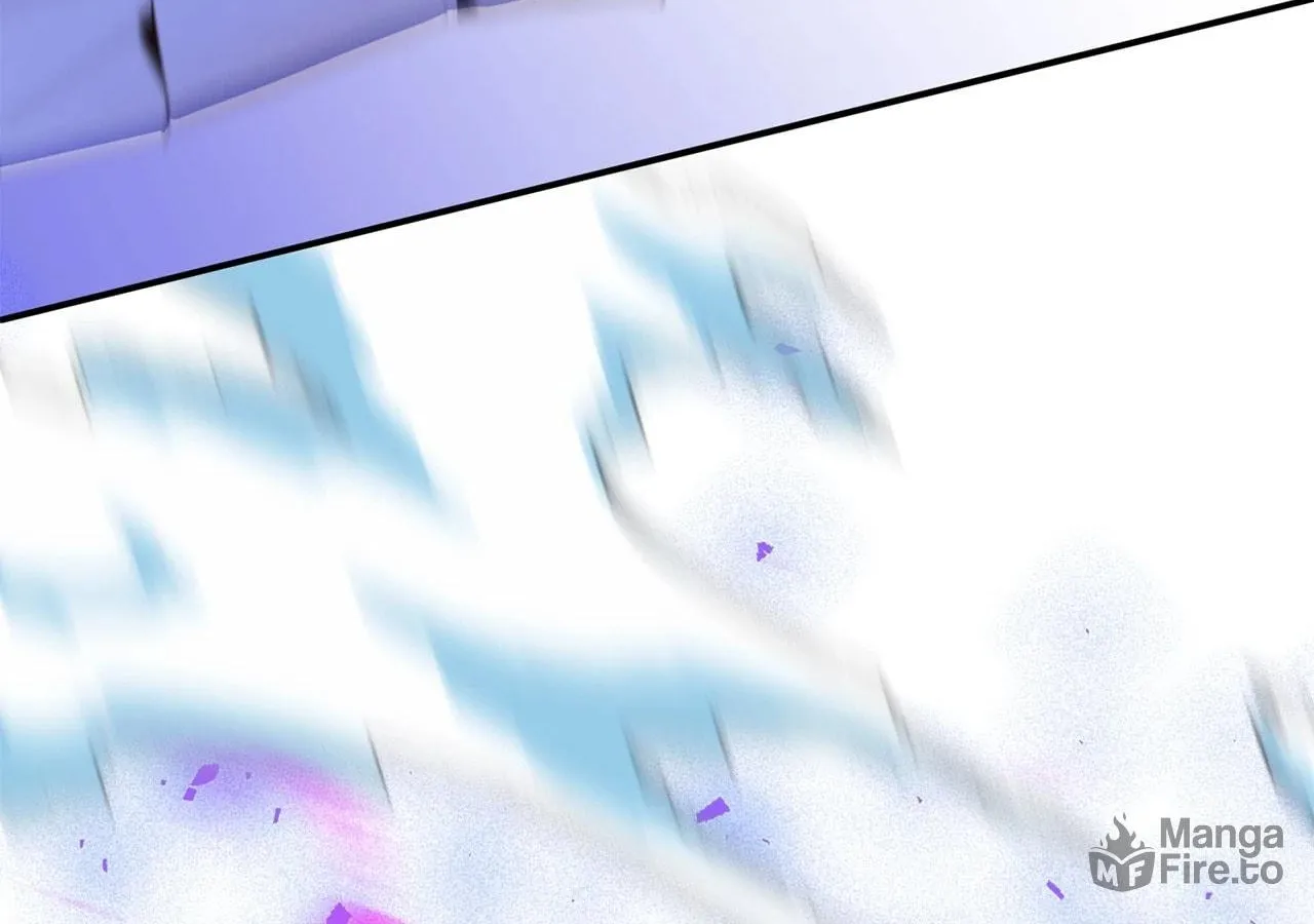Becoming Best Friends With the Icy Male Lead Chapter 45 page 135 - 