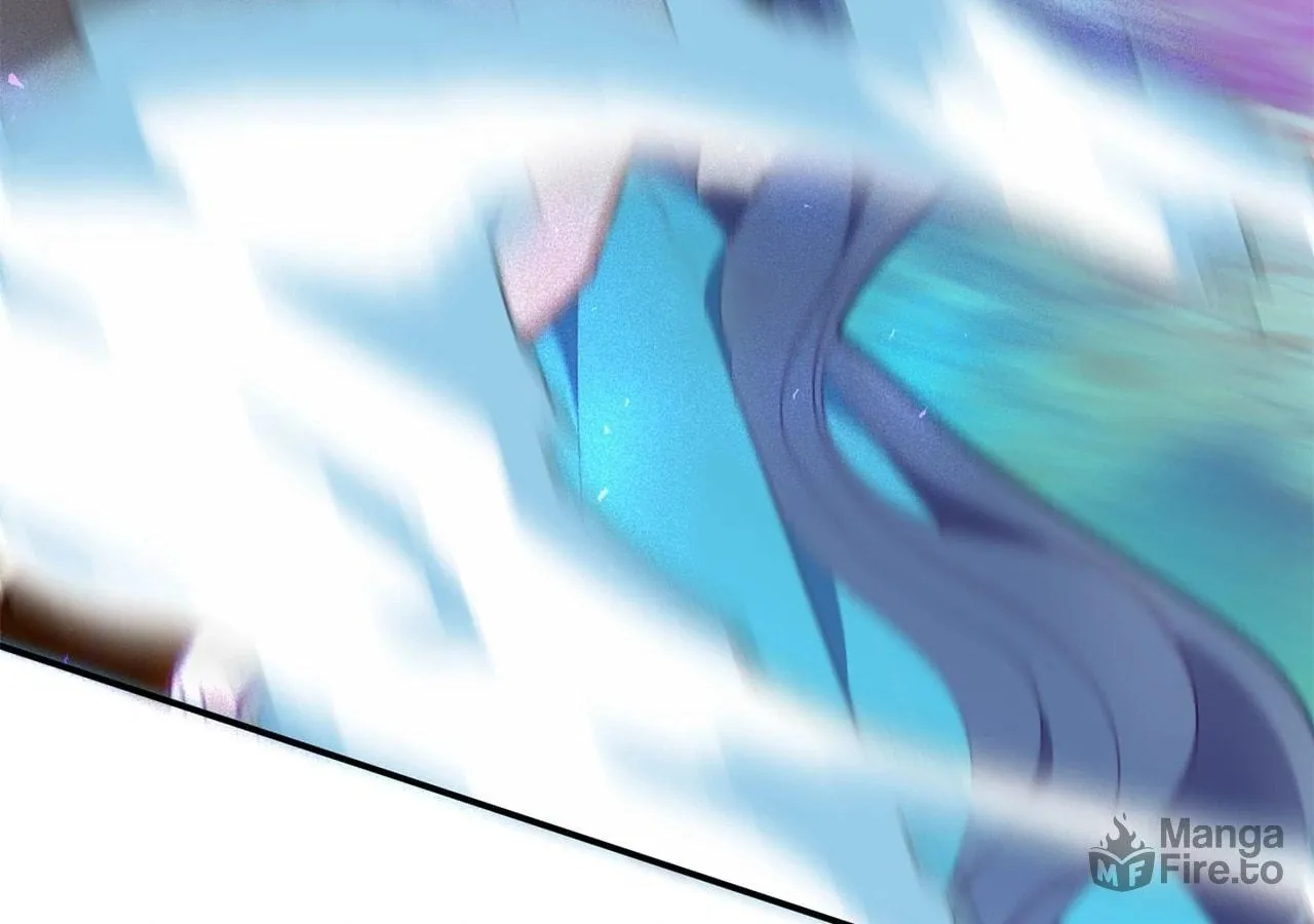 Becoming Best Friends With the Icy Male Lead Chapter 45 page 137 - 