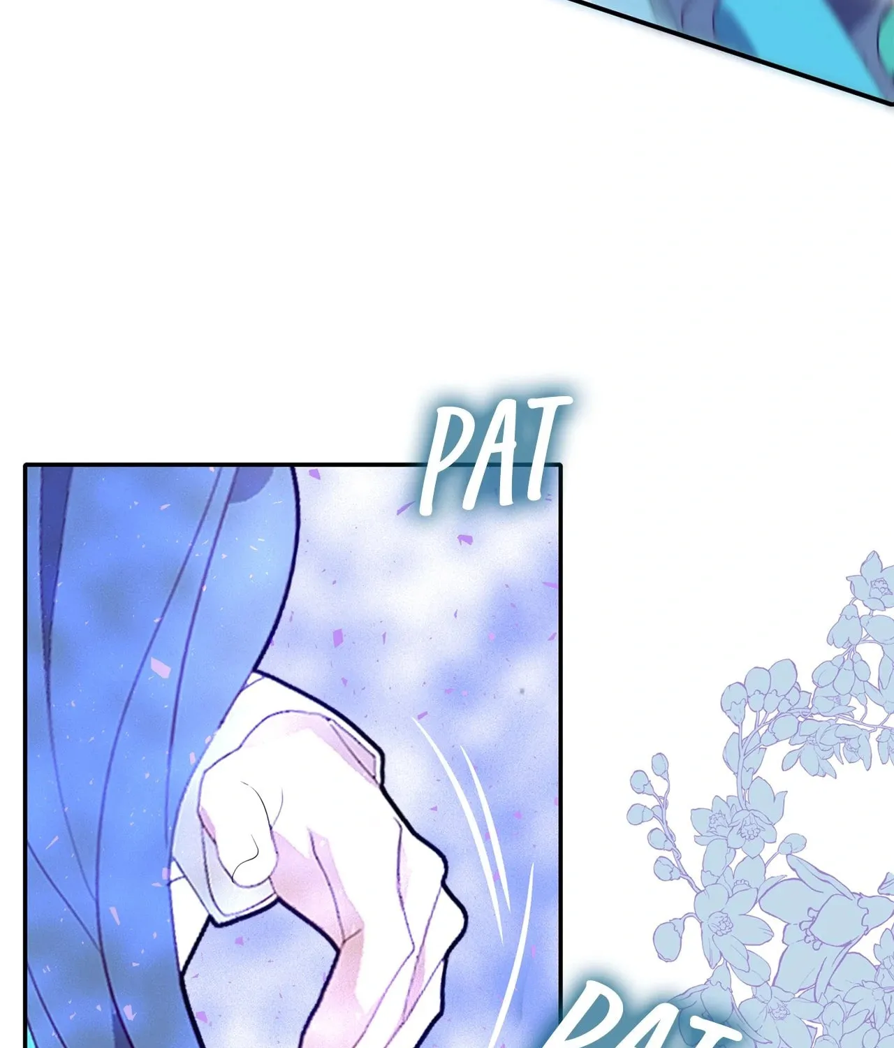Becoming Best Friends With the Icy Male Lead Chapter 45 page 138 - 