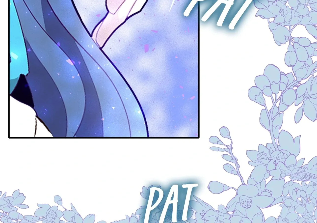Becoming Best Friends With the Icy Male Lead Chapter 45 page 139 - 