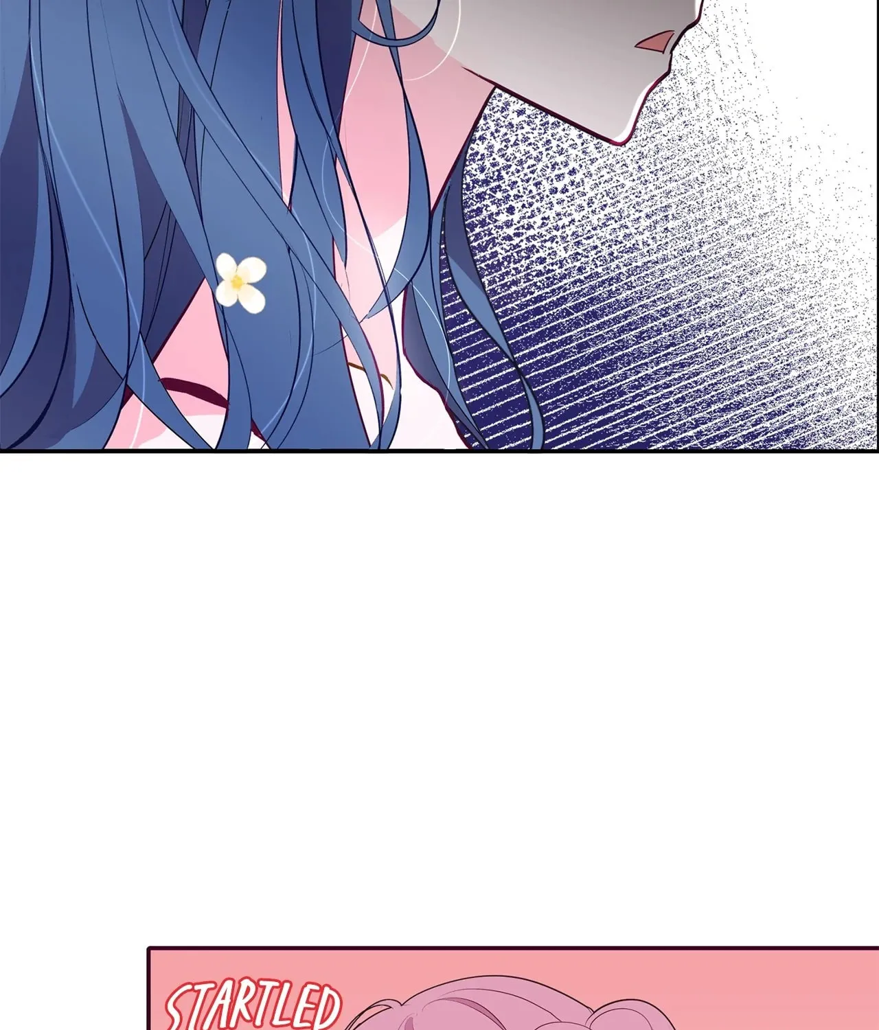 Becoming Best Friends With the Icy Male Lead Chapter 45 page 15 - 