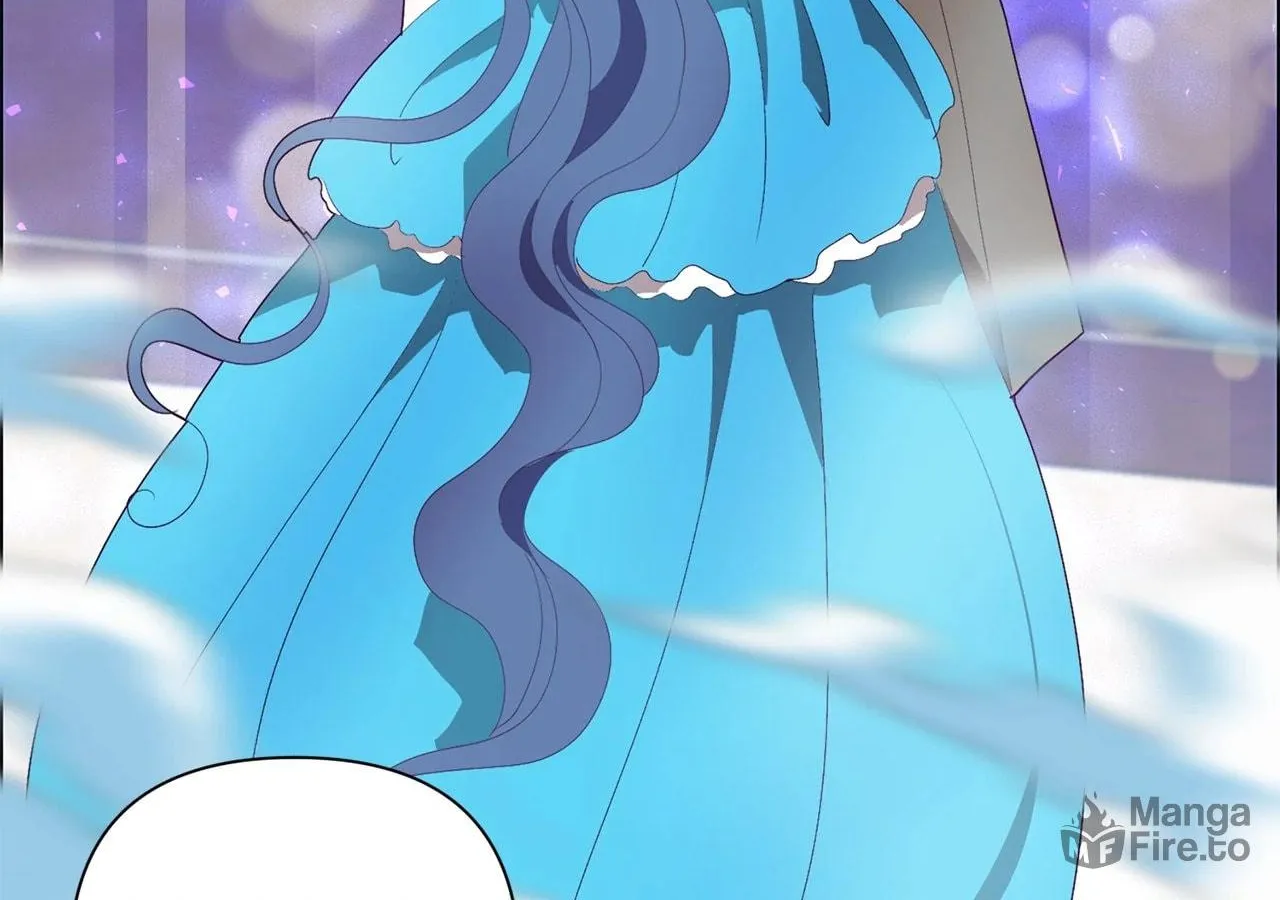 Becoming Best Friends With the Icy Male Lead Chapter 45 page 141 - 