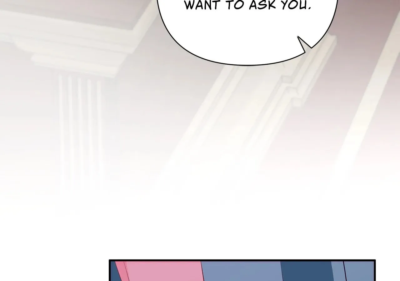 Becoming Best Friends With the Icy Male Lead Chapter 45 page 143 - 