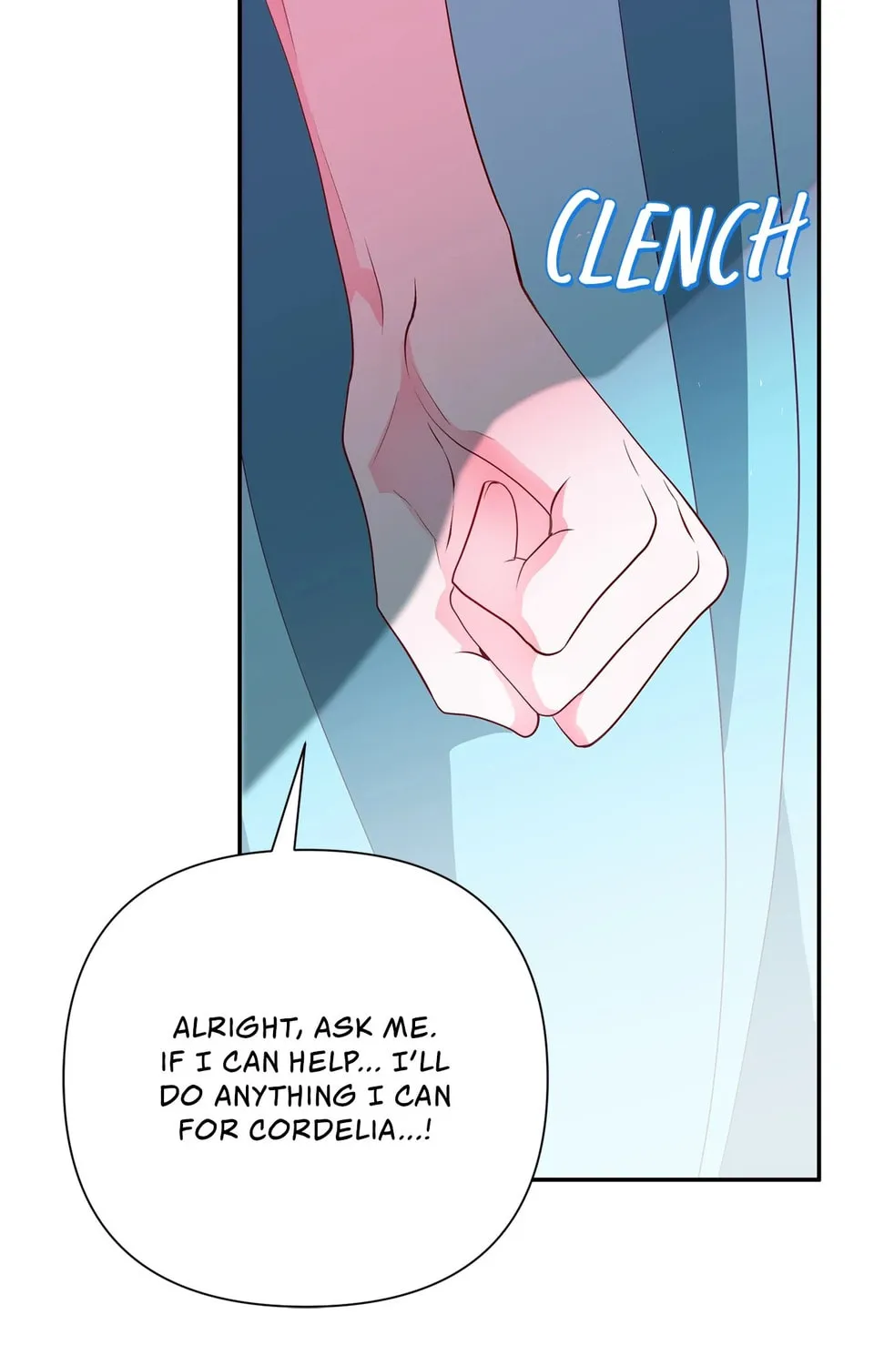 Becoming Best Friends With the Icy Male Lead Chapter 45 page 144 - 