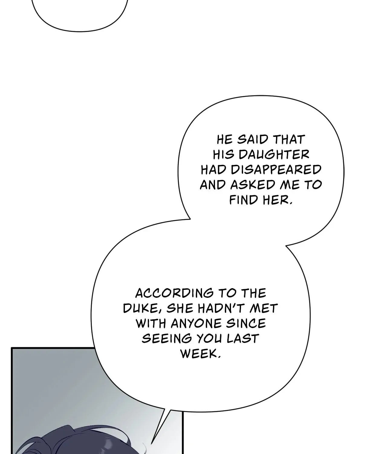 Becoming Best Friends With the Icy Male Lead Chapter 45 page 148 - 