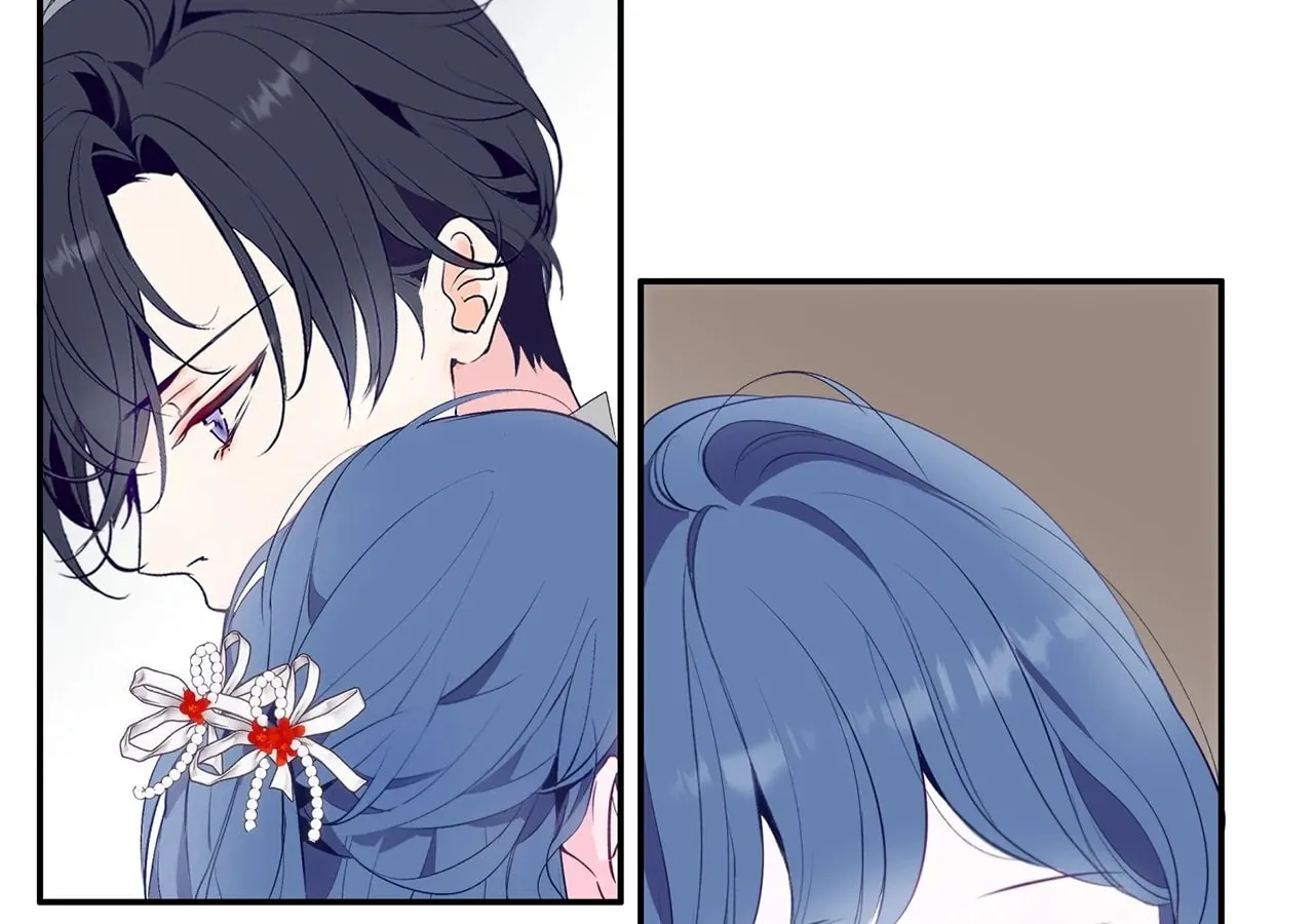 Becoming Best Friends With the Icy Male Lead Chapter 45 page 149 - 