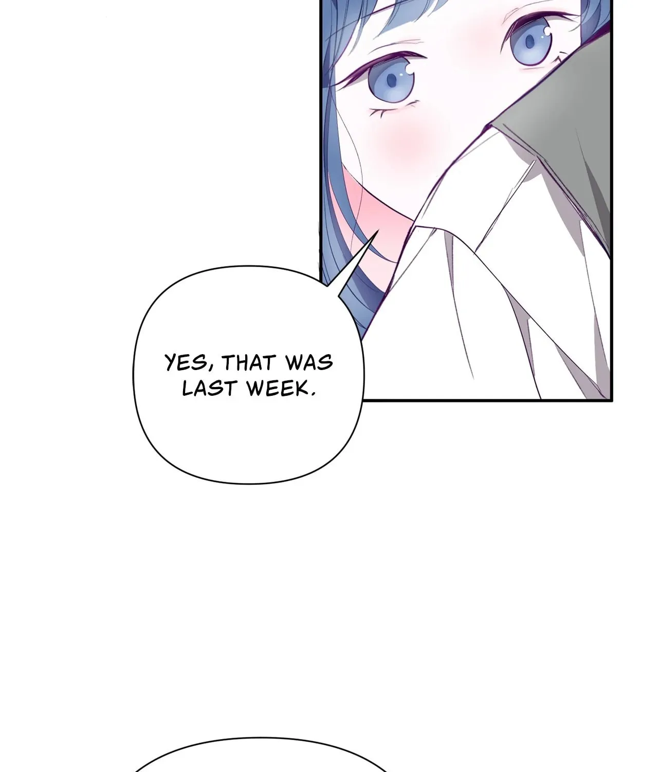 Becoming Best Friends With the Icy Male Lead Chapter 45 page 150 - 