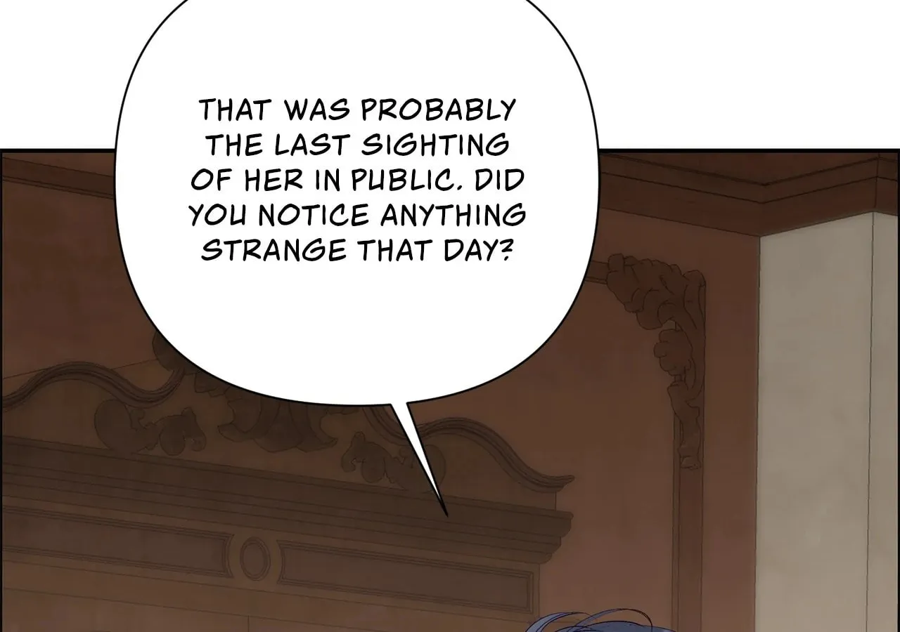 Becoming Best Friends With the Icy Male Lead Chapter 45 page 151 - 