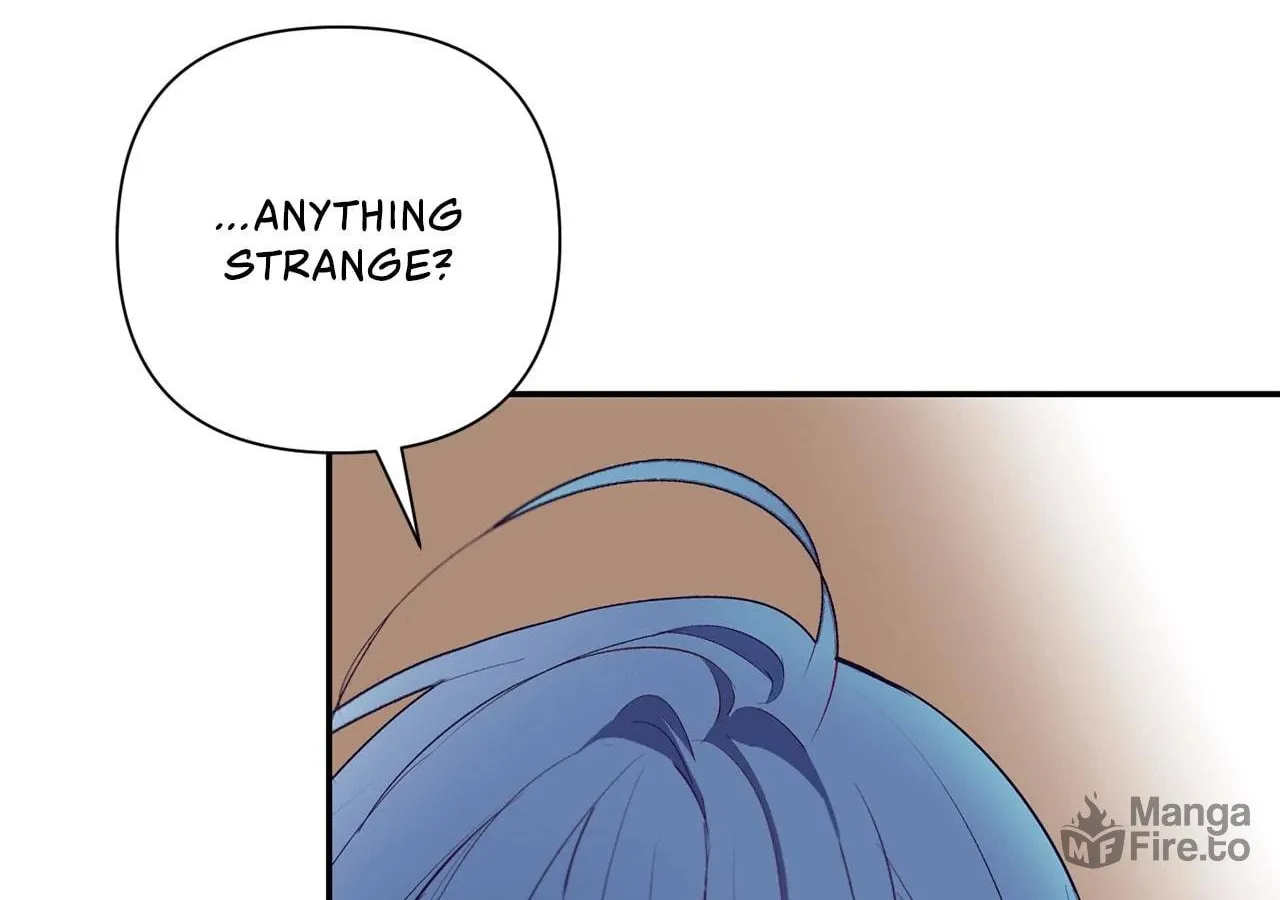 Becoming Best Friends With the Icy Male Lead Chapter 45 page 153 - 