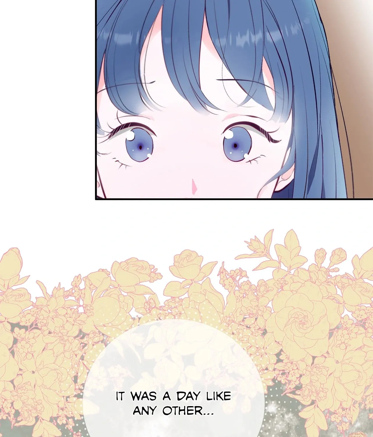 Becoming Best Friends With the Icy Male Lead Chapter 45 page 154 - 