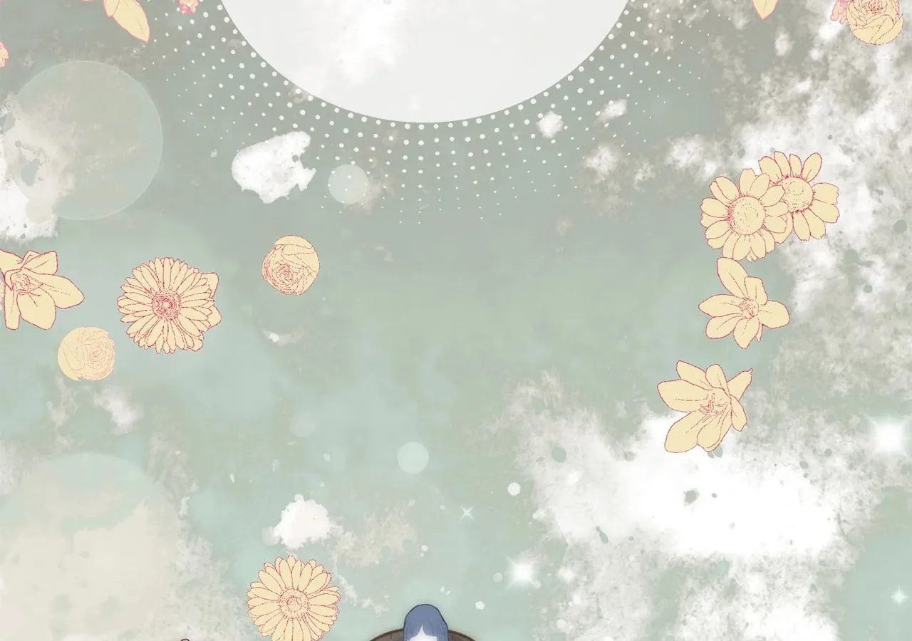 Becoming Best Friends With the Icy Male Lead Chapter 45 page 155 - 
