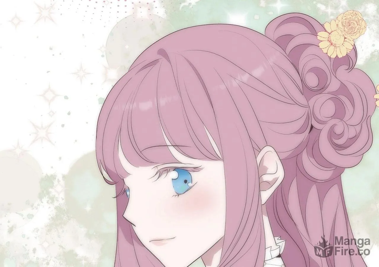 Becoming Best Friends With the Icy Male Lead Chapter 45 page 157 - 