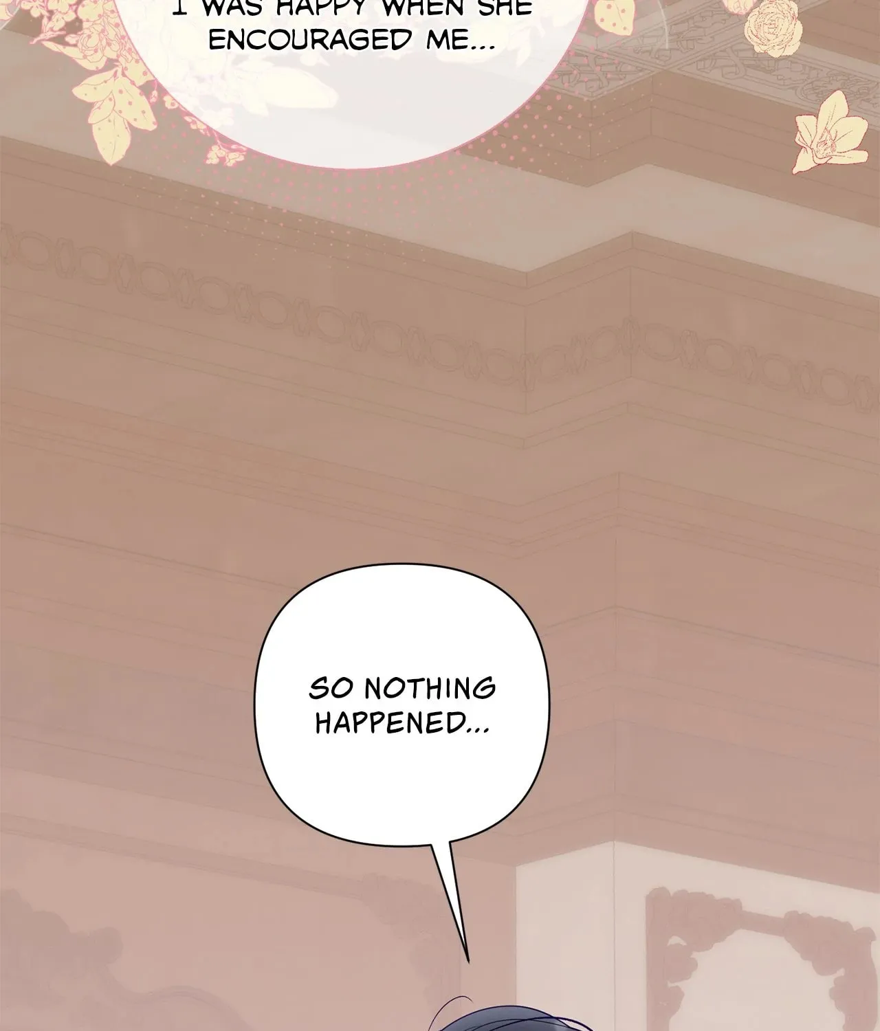 Becoming Best Friends With the Icy Male Lead Chapter 45 page 160 - 