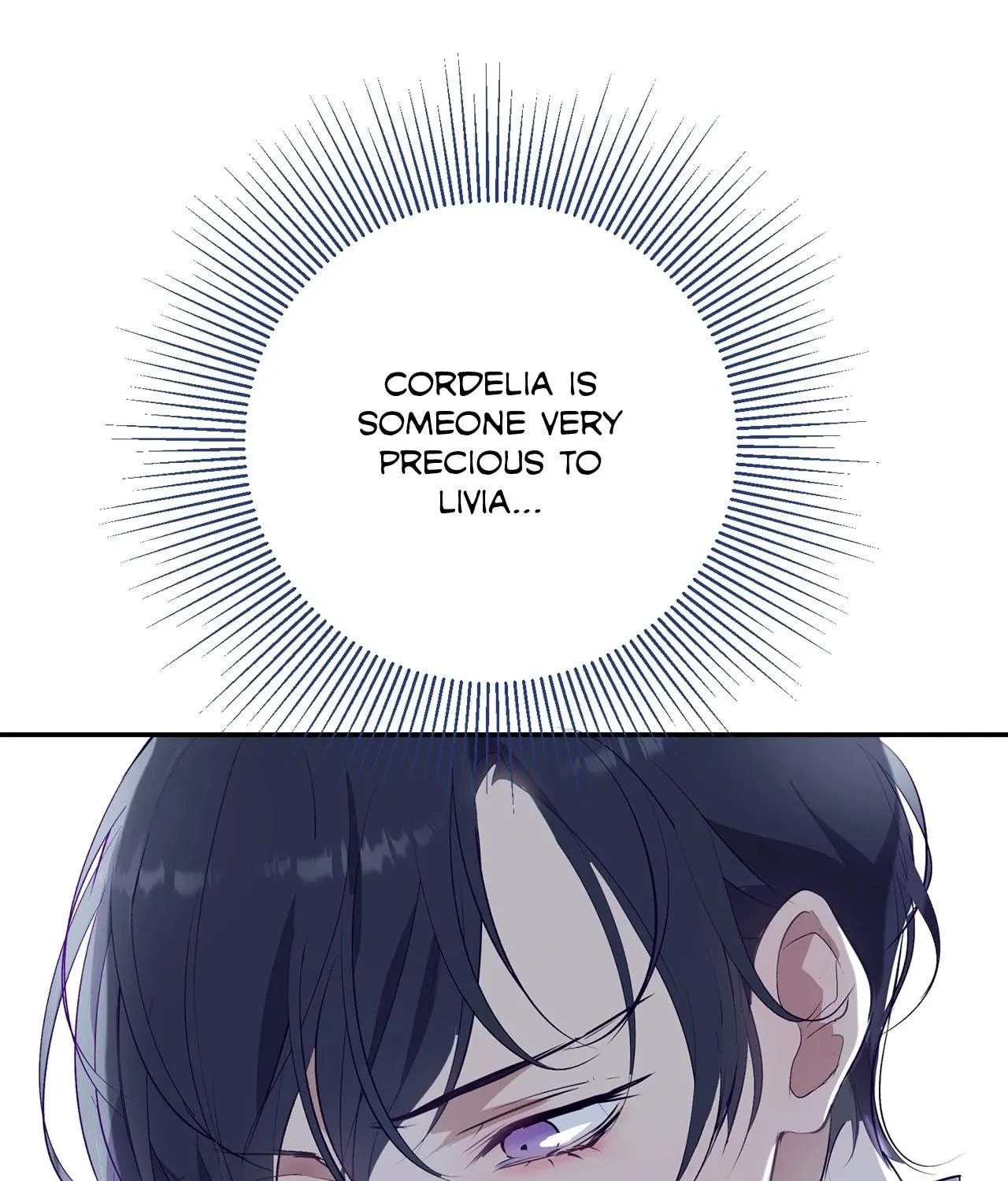 Becoming Best Friends With the Icy Male Lead Chapter 45 page 163 - 