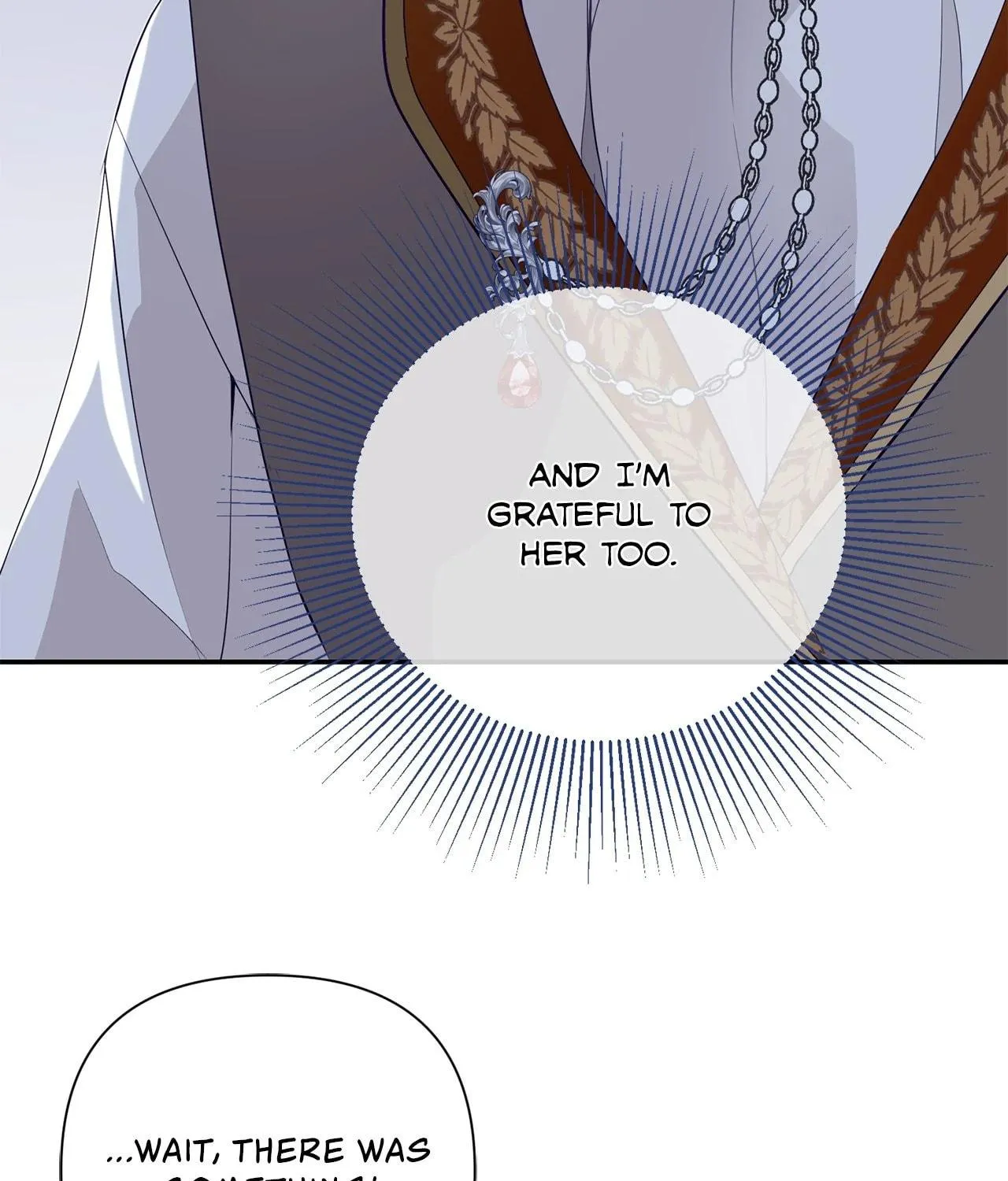 Becoming Best Friends With the Icy Male Lead Chapter 45 page 165 - 