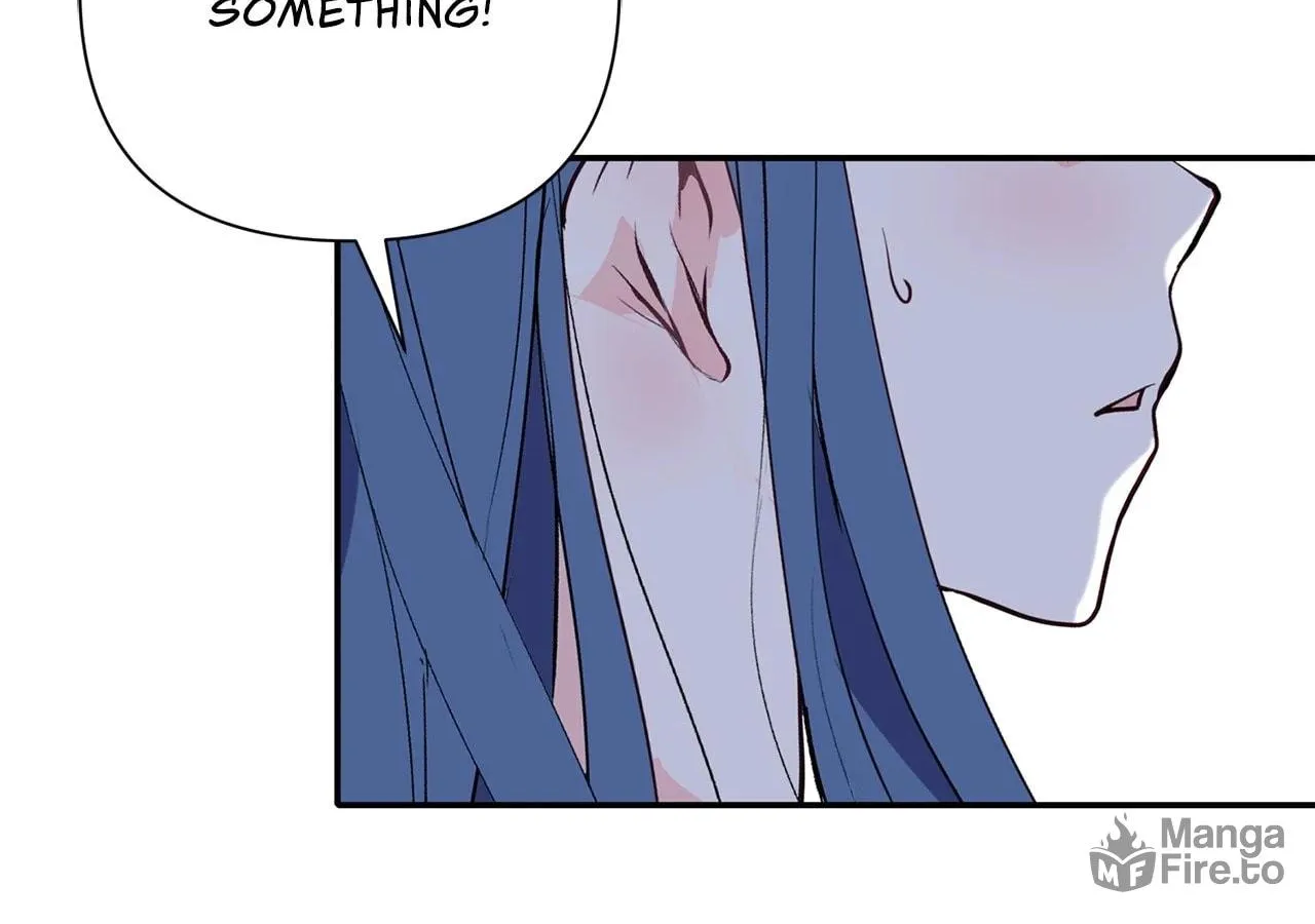 Becoming Best Friends With the Icy Male Lead Chapter 45 page 166 - 