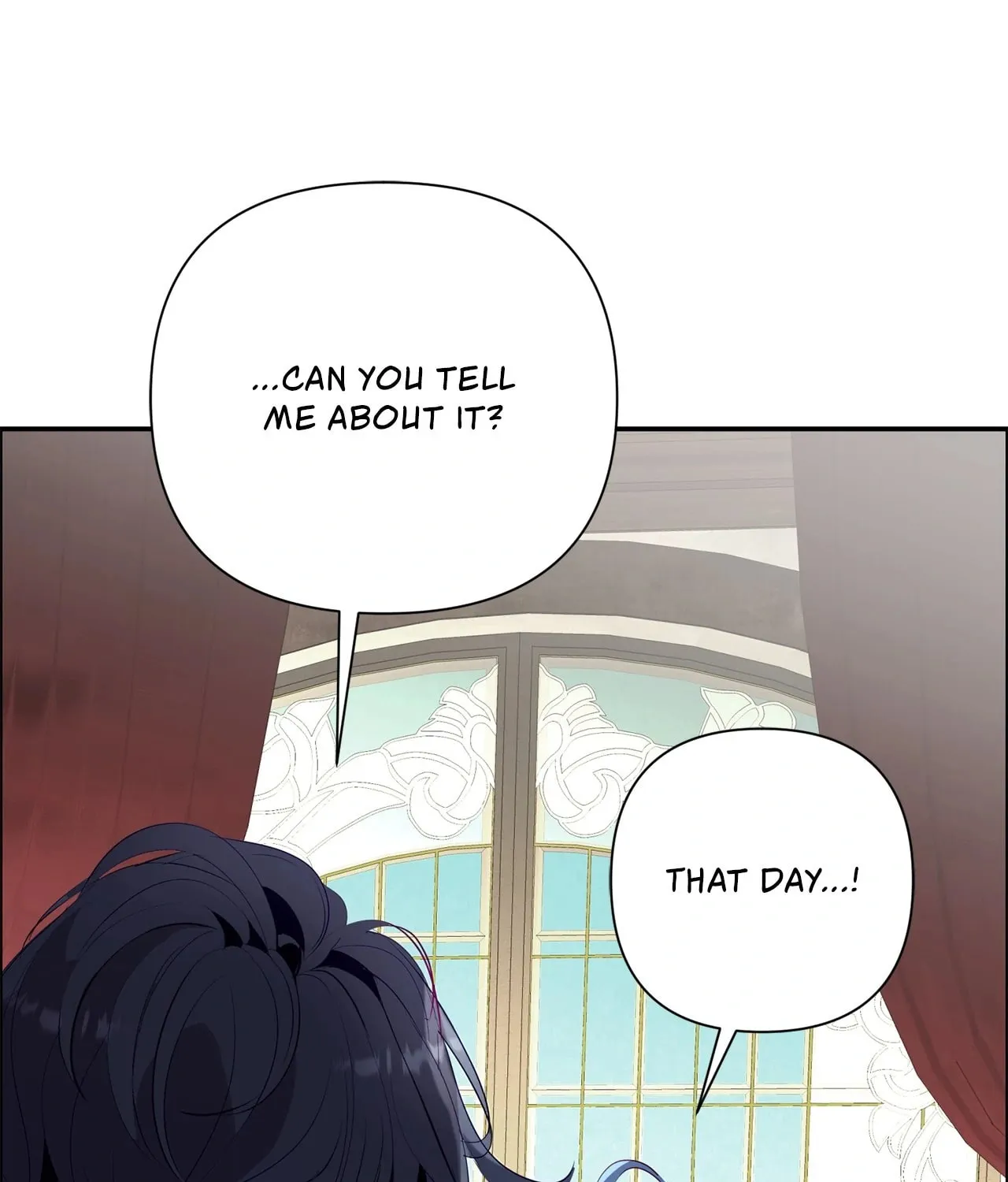Becoming Best Friends With the Icy Male Lead Chapter 45 page 167 - 