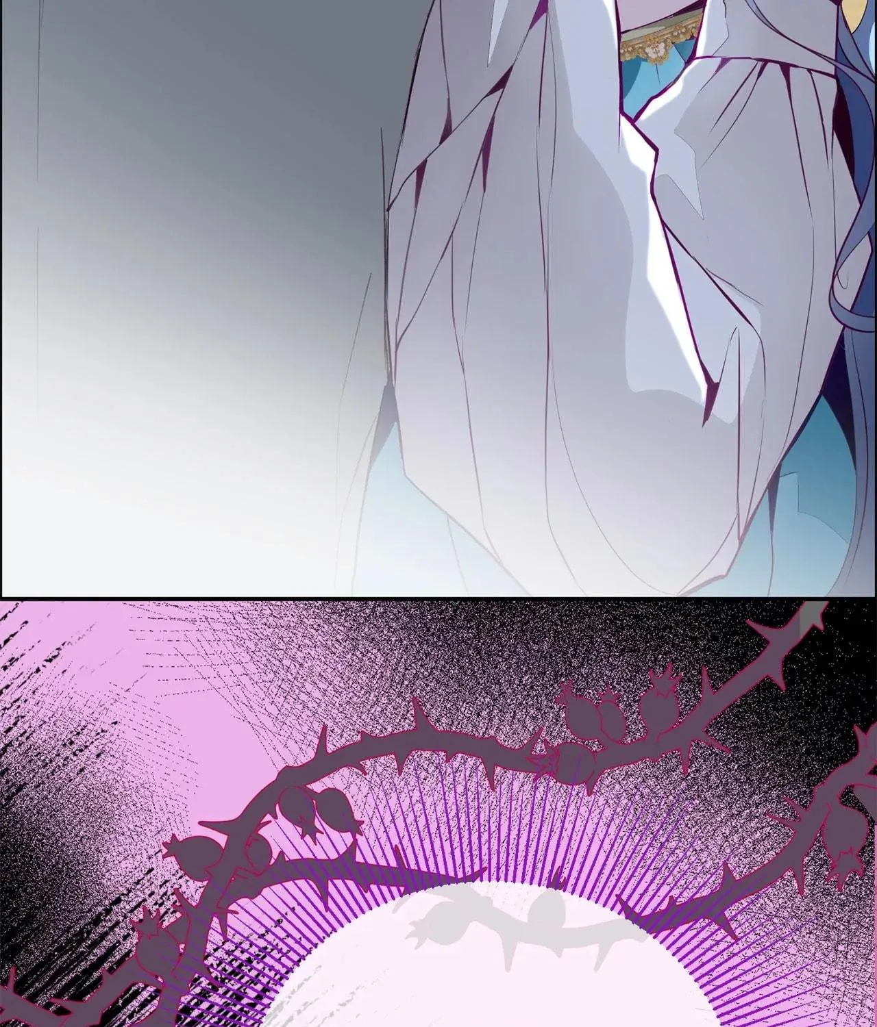 Becoming Best Friends With the Icy Male Lead Chapter 45 page 169 - 