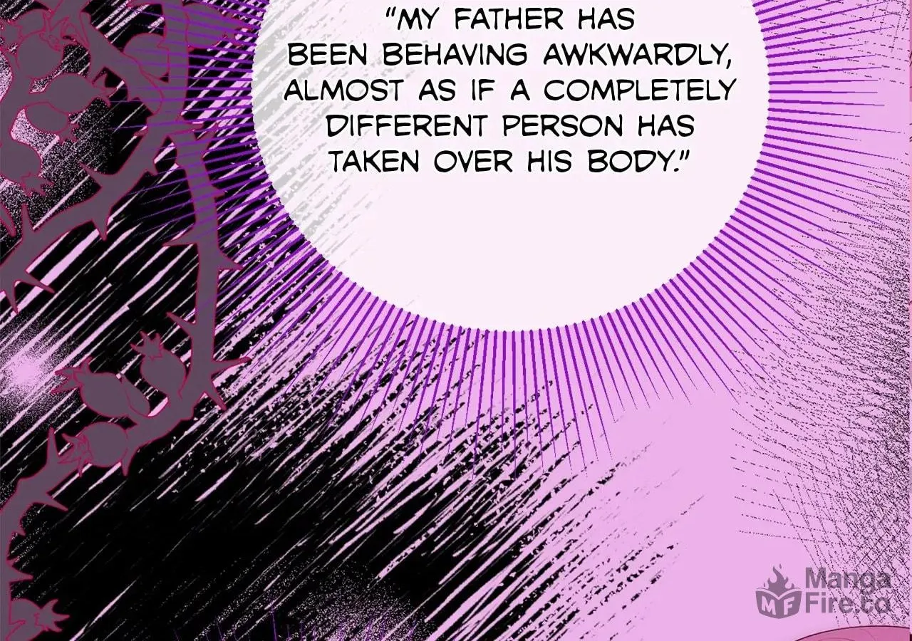 Becoming Best Friends With the Icy Male Lead Chapter 45 page 170 - 