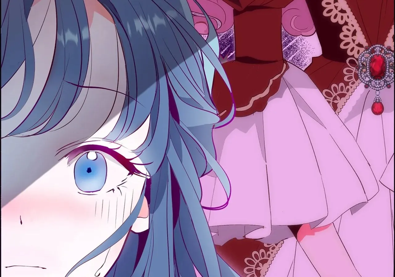 Becoming Best Friends With the Icy Male Lead Chapter 45 page 172 - 