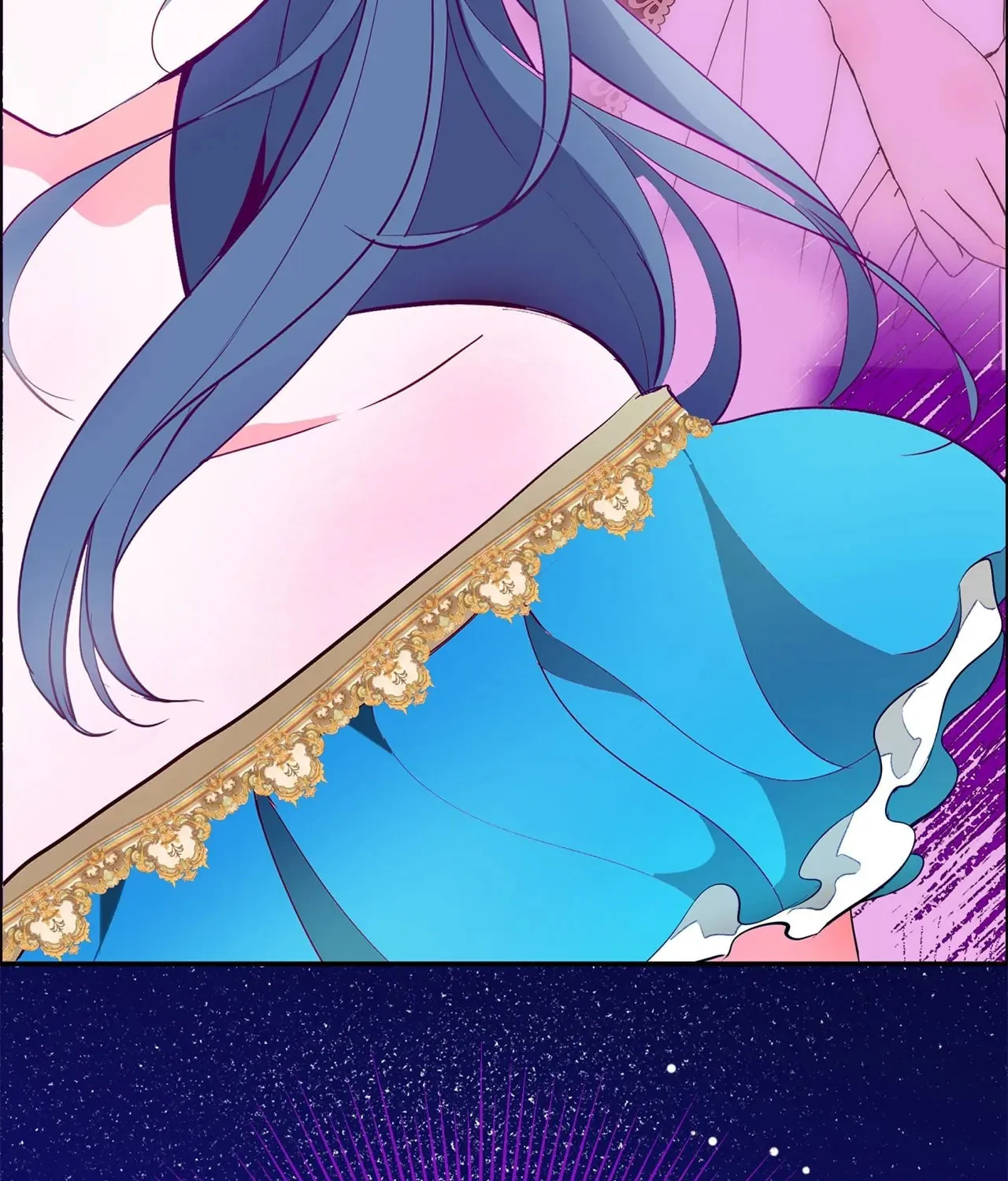 Becoming Best Friends With the Icy Male Lead Chapter 45 page 173 - 