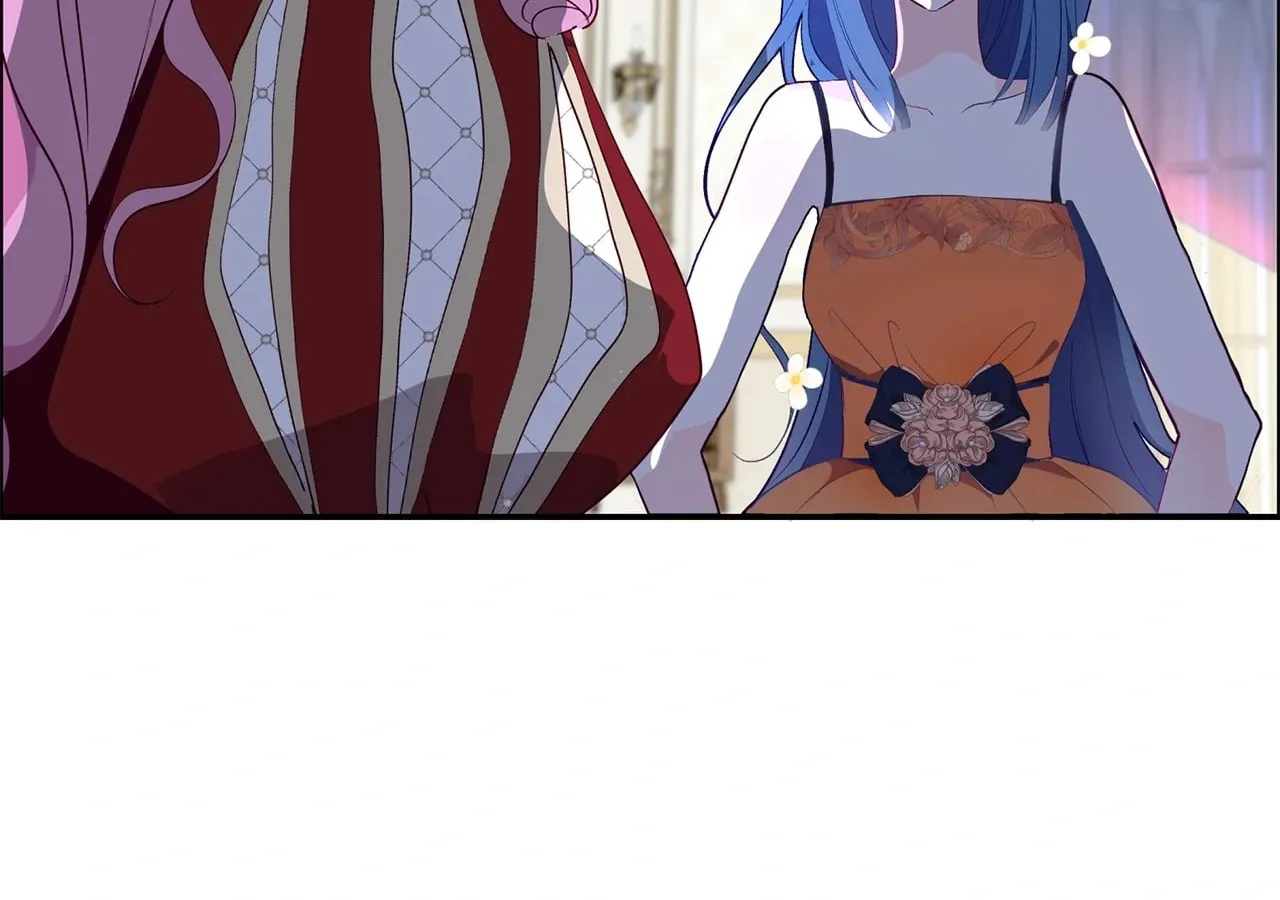 Becoming Best Friends With the Icy Male Lead Chapter 45 page 25 - 