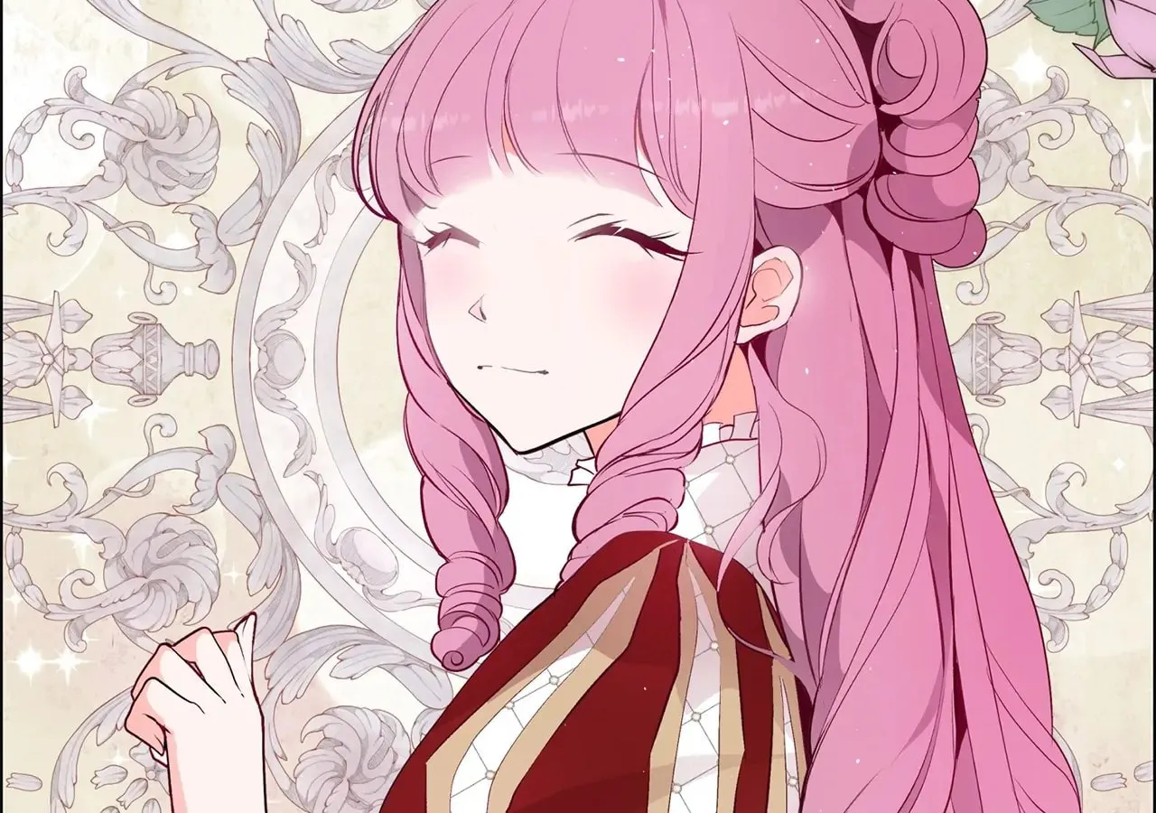 Becoming Best Friends With the Icy Male Lead Chapter 45 page 27 - 