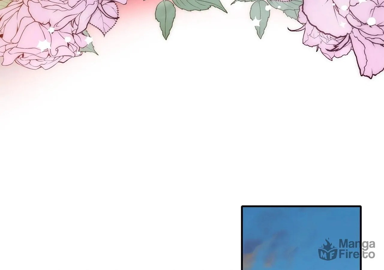Becoming Best Friends With the Icy Male Lead Chapter 45 page 29 - 