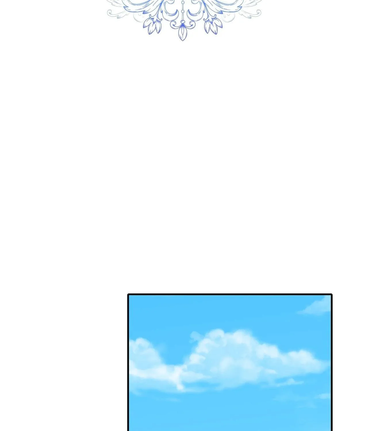 Becoming Best Friends With the Icy Male Lead Chapter 45 page 34 - 