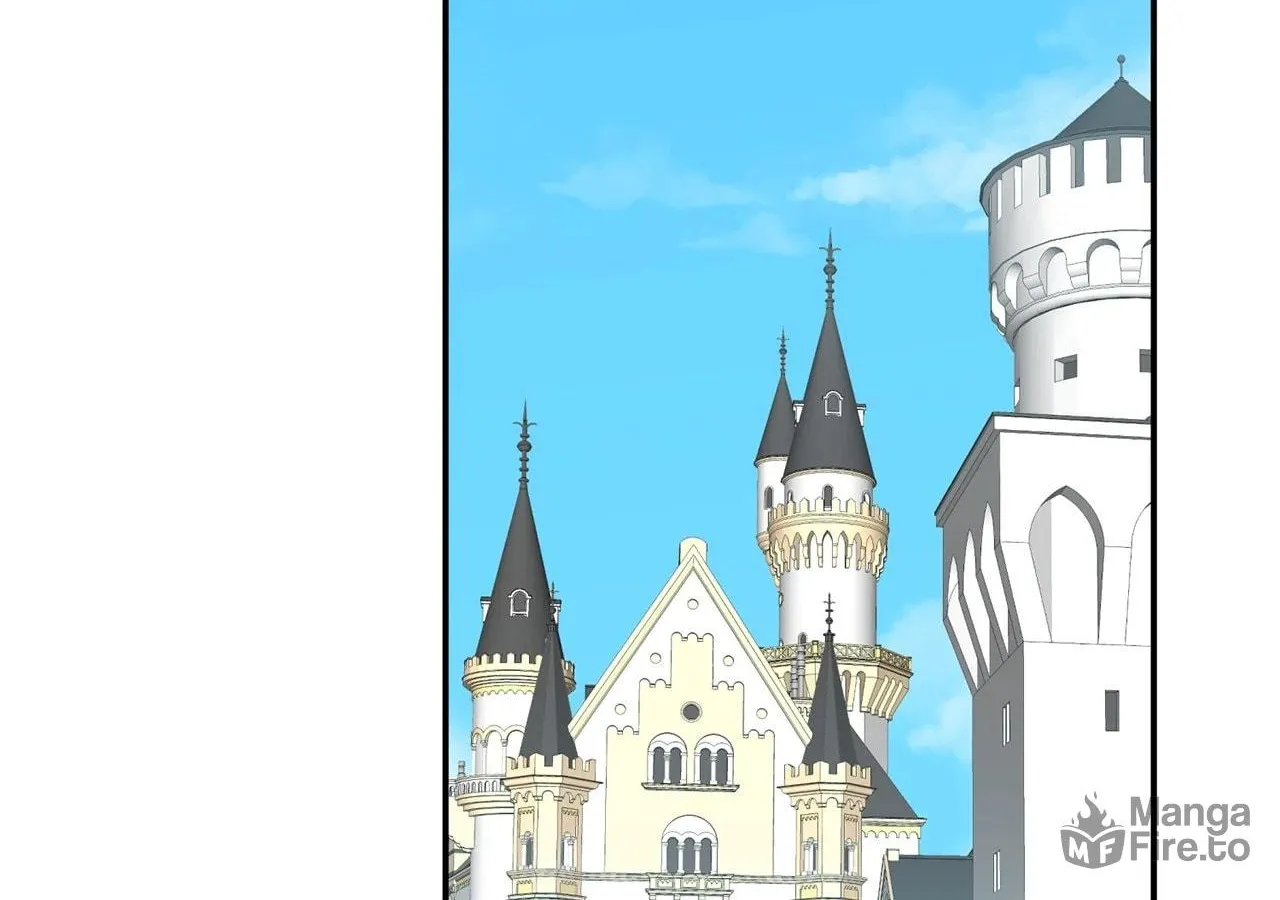Becoming Best Friends With the Icy Male Lead Chapter 45 page 35 - 