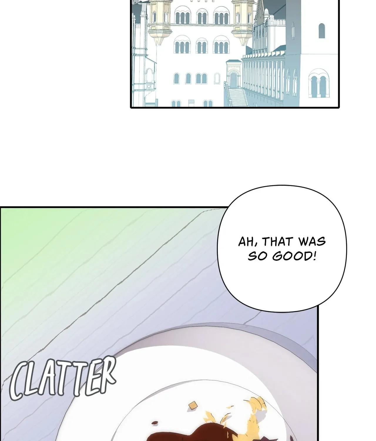 Becoming Best Friends With the Icy Male Lead Chapter 45 page 36 - 