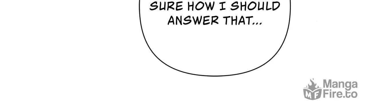 Becoming Best Friends With the Icy Male Lead Chapter 45 page 40 - 