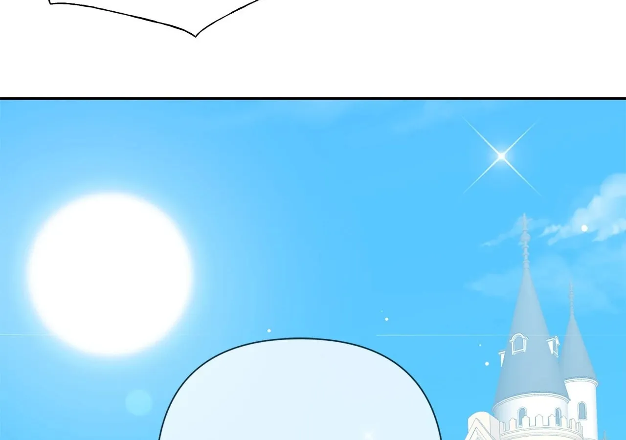 Becoming Best Friends With the Icy Male Lead Chapter 45 page 42 - 