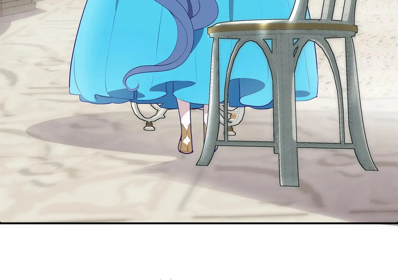 Becoming Best Friends With the Icy Male Lead Chapter 45 page 44 - 