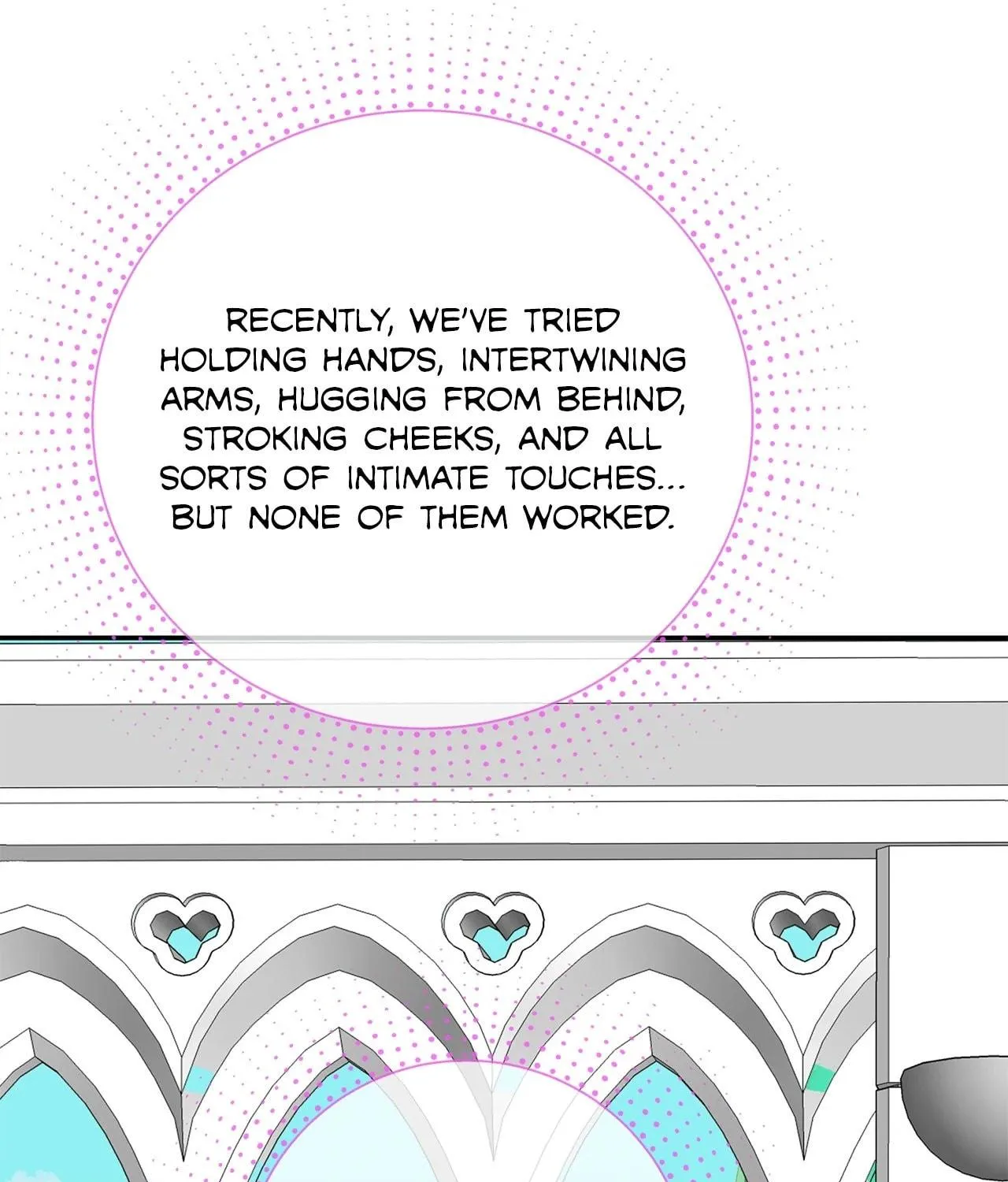 Becoming Best Friends With the Icy Male Lead Chapter 45 page 45 - 